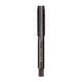 M10-1.50 mm Straight Flute PLUG TAP