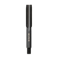 M10-1.00 mm Straight Flute PLUG TAP