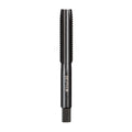 M11-1.50 mm Straight Flute PLUG TAP