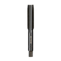 M12 -1.50 mm Straight Flute PLUG TAP