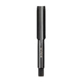 M12 -1.25 mm Straight Flute PLUG TAP