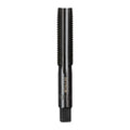 M14-1.50 mm Straight Flute PLUG TAP