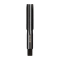 M14-1.25 mm Straight Flute PLUG TAP
