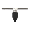 Tap Collet for Taps & T Handle Bar
