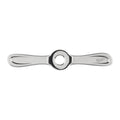 HEX-LOK 2-in-1 Handle