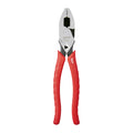Heavy duty lineman's pliers (4932500671)