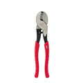 Cable cutter - 1 pc (4932500672)