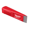 2,3kg Splitting Wedge