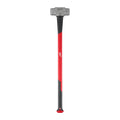 3,6kg Sledgehammer
