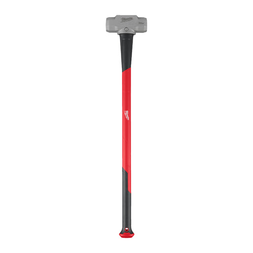 Vorschlaghammer 3,6kg Vorschlaghammer