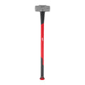 4,5kg Sledgehammer