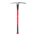 2,3kg Pick Mattock