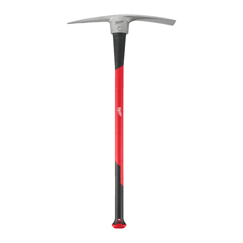 Spitzhacke 2,3kg