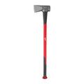 3,6kg Splitting Maul