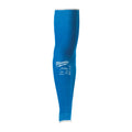 Cooling Cut A Sleeve (40cm)