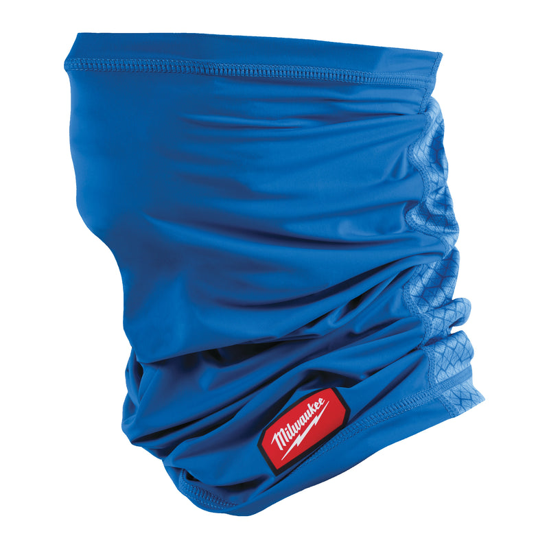 Milwaukee CACHE-COU RAFRAICHISSANT COOLING GAITER