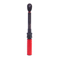 1/4in Drive Click Torque Wrench 5-25NM