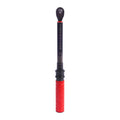 3/8in Drive Click Torque Wrench 20-100NM