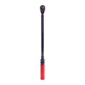 1/2in Drive Click Torque Wrench 60-340NM
