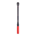 3/8in Drive Click Torque Wrench 10-50NM