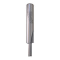 Rtr B. S1/4IN Straight 2C 3.2/45mm - 1 pc