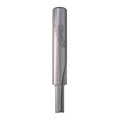 Rtr B. S1/4'' Straight 2C 4/45mm - 1 pc