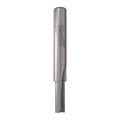 Rtr B. S1/4'' Straight 2C 4.75/50.8mm - 1 pc