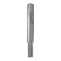Rtr B. S1/4'' Straight 2C 5/50mm - 1 pc