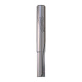 Rtr B. S1/4'' Straight 2C 6/50mm - 1 pc