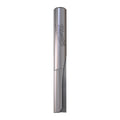 Rtr B. S1/4'' Straight 2C 6.35/50.8mm - 1 pc