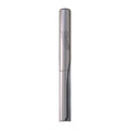Rtr B. S1/4'' Straight 2C 6.35/60mm - 1 pc