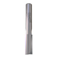 Rtr B. S1/4'' Straight 2C 8/50mm - 1 pc