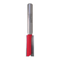 Rtr B. S1/4'' Straight 2C 9.5/63.5mm - 1 pc