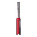 Rtr B. S1/4'' Straight 2C 9.5/50.8mm - 1 pc