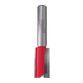 Rtr B. S1/4'' Straight 2C 10/48mm - 1 pc