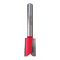 Rtr B. S1/4'' Straight 2C 12.7/57.2mm - 1 pc