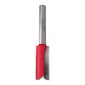 Rtr B. S1/4'' Straight 2C 12.7/70mm - 1 pc