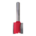 Rtr B. S1/4'' Straight 2C 19/57.2mm - 1 pc