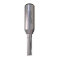 Rtr B. S1/2'' Straight 2C 6.35/63.5mm - 1 pc