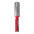 Rtr B. S1/2'' Straight 2C 9.5/73mm - 1 pc