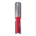 Rtr B. S1/2'' Straight 2C 12.7/63.5mm - 1 pc