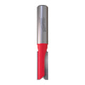 Rtr B. S1/2'' Straight 2C 12.7/76.2mm - 1 pc
