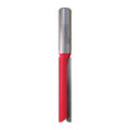 Rtr B. S1/2'' Straight 2C 12.7/111mm - 1 pc