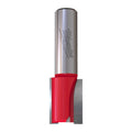 Rtr B. S1/2'' Straight 2C 19/63.5mm - 1 pc