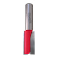 Rtr B. S1/2'' Straight 2C 19/82.5mm - 1 pc