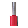 Rtr B. S1/2'' Straight 2C 25.4/76.2mm - 1 pc
