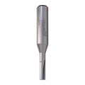 Rtr B. S8 Straight 2C 4/50mm - 1 pc