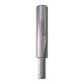 Rtr B. S8 Straight 2C 5/50mm - 1 pc