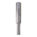 Rtr B. S8 Straight 2C 6/50mm - 1 pc