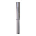 Rtr B. S8 Straight 2C 6/60mm - 1 pc